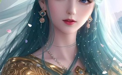 我的兔子好软水好多视频高清